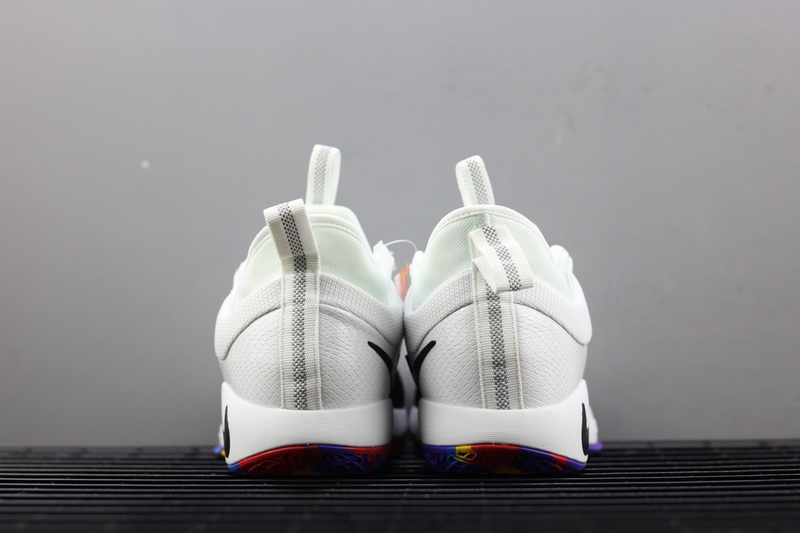 Super max Nike PG 2 EP 5(98% Authentic quality)